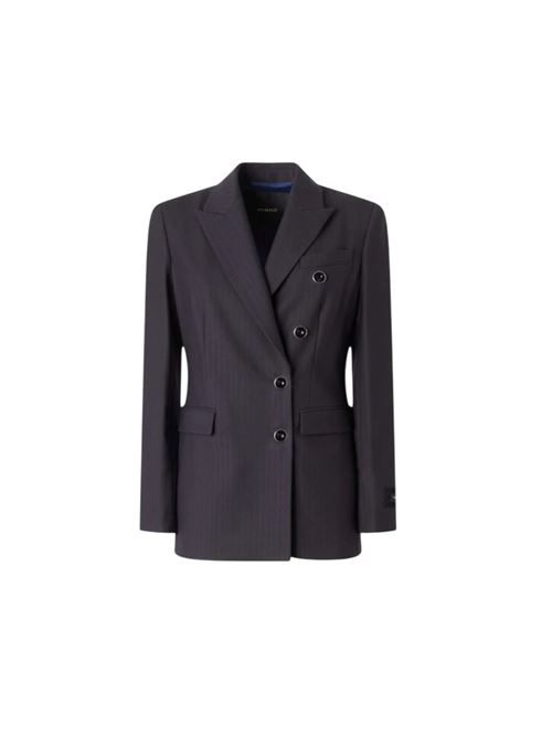Pinko Jacket Pinko | 107513-A3IF.G03